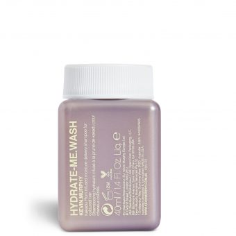 KEVIN.MURPHY Hydrate me wash mini