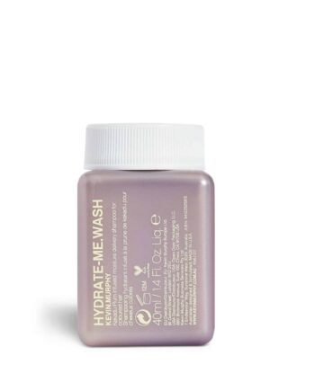 KEVIN.MURPHY Hydrate me wash mini