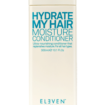 ELEVEN Australia Hydrate my Hair Moisture Conditioner 250 ml