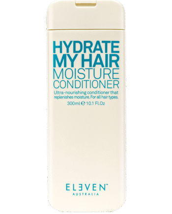 ELEVEN Australia Hydrate my Hair Moisture Conditioner 250 ml