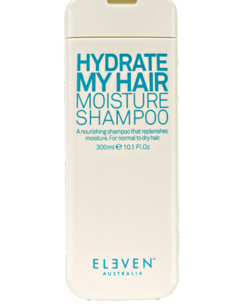 ELEVEN Australia Hydrate my Hair Moisture Shampoo  300 ml