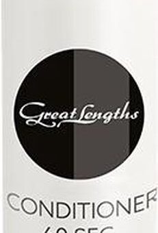 Great Lengths Conditioner 60 sec 250 ml