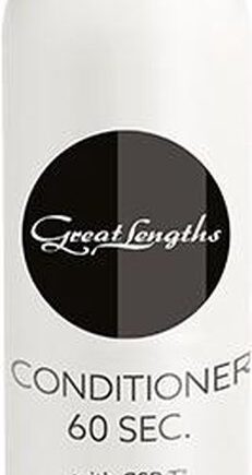 Great Lengths Conditioner 60 sec 250 ml