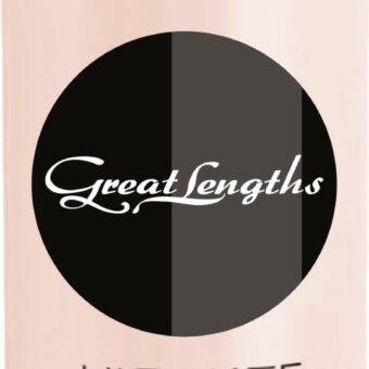 Great Lengths shampoo color reflex 250 ml