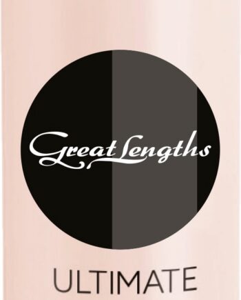 Great Lengths shampoo color reflex 250 ml