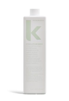 KEVIN.MURPHY Stimulate wash 1000 ml