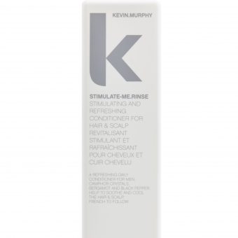 KEVIN.MURPHY Stimulate me rinse  1000 ml