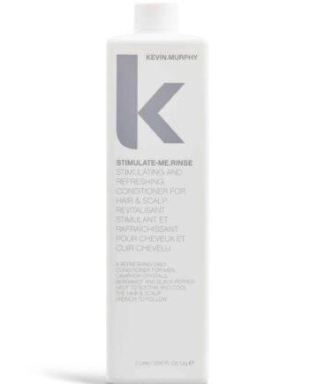KEVIN.MURPHY Stimulate me rinse  1000 ml