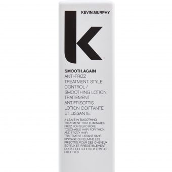 KEVIN.MURPHY Smooth Again 1000 ml