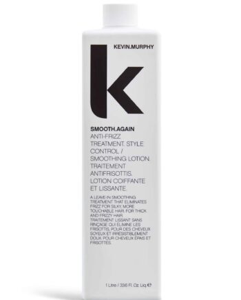 KEVIN.MURPHY Smooth Again 1000 ml