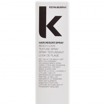 KEVIN.MURPHY Hair Resort Spray 1000 ml