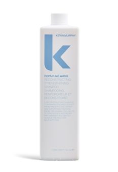 KEVIN.MURPHY Repair-me wash 1000 ml