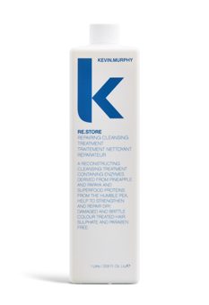 KEVIN.MURPHY Re.store 1000 ml