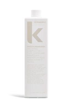 KEVIN.MURPHY Smooth again wash 1000 ml