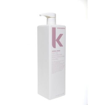 KEVIN.MURPHY ANGEL RISE 1000 ml
