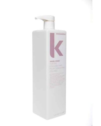 KEVIN.MURPHY ANGEL RISE 1000 ml