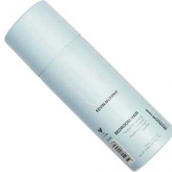 KEVIN.MURPHY Bedroom Hair mini