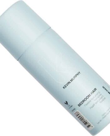 KEVIN.MURPHY Bedroom Hair mini