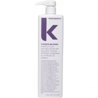 KEVIN.MURPHY Hydrate-me rinse 1000 ml