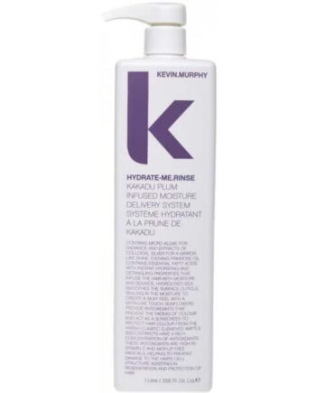KEVIN.MURPHY Hydrate-me rinse 1000 ml