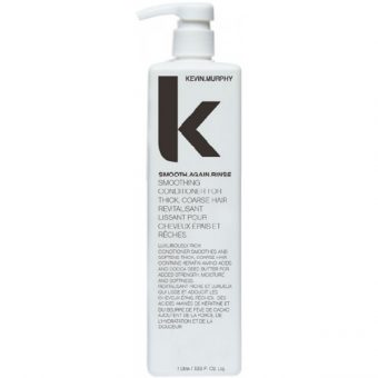 KEVIN.MURPHY Smoothe again rinse 1000 ml