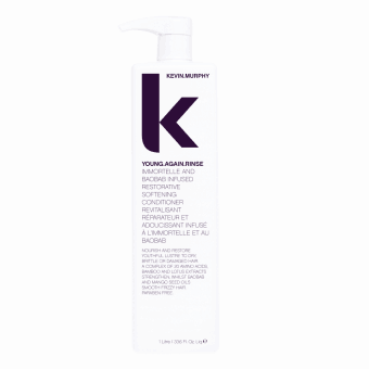 KEVIN.MURPHY Young again rinse 1000 ml