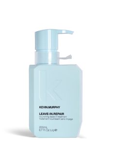 KEVIN.MURPHY  Leave-in repair
