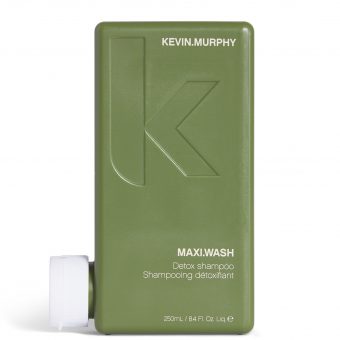 KEVIN.MURPHY Maxi wash 250 ml