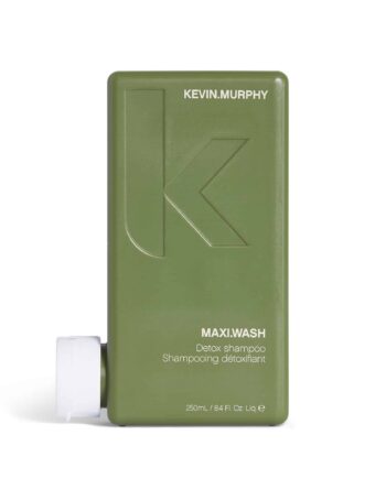 KEVIN.MURPHY Maxi wash  250 ml