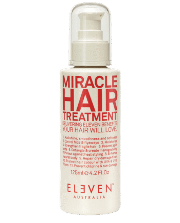 ELEVEN Australia Miracle Hair Treatment 125 ml