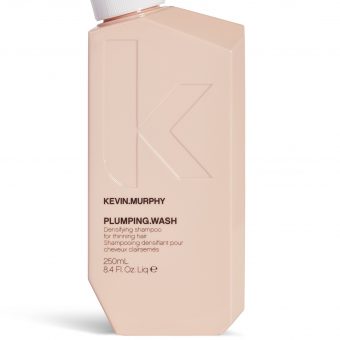 KEVIN.MURPHY Plumping wash  250 ml