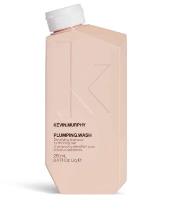 KEVIN.MURPHY Plumping wash  250 ml