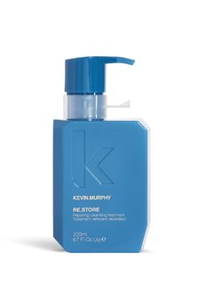KEVIN.MURPHY Re.store