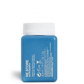 KEVIN.MURPHY Re.store mini