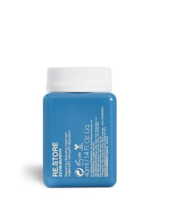 KEVIN.MURPHY Re.store mini