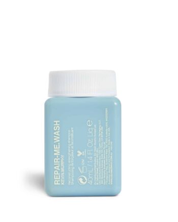 KEVIN.MURPHY Repair-me wash mini