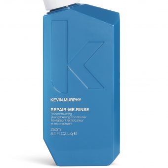 KEVIN.MURPHY Repair-me rinse 250 ml
