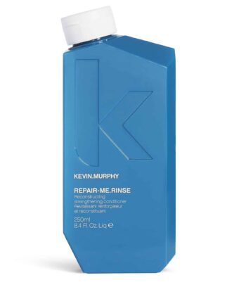 KEVIN.MURPHY Repair-me rinse 250 ml