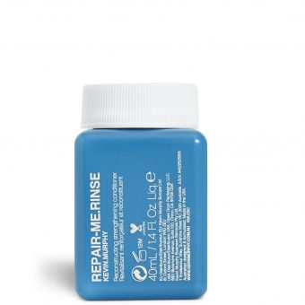 KEVIN.MURPHY Repair-me rinse mini
