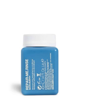 KEVIN.MURPHY Repair-me rinse mini