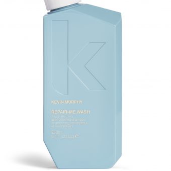KEVIN.MURPHY Repair-me wash 250 ml