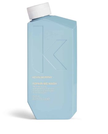 KEVIN.MURPHY Repair-me wash 250 ml
