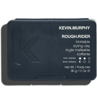 KEVIN.MURPHY Rough Rider mini