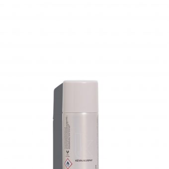 KEVIN.MURPHY Session Spray Flex Mini