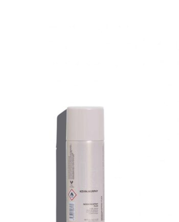 KEVIN.MURPHY Session Spray Flex Mini