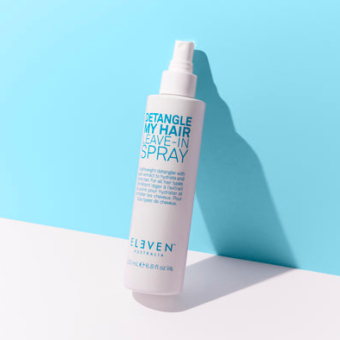 ELEVEN Australia Detangle my Hair Leave-in Spray 250 ml