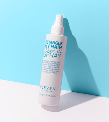 ELEVEN Australia Detangle my Hair Leave-in Spray 250 ml