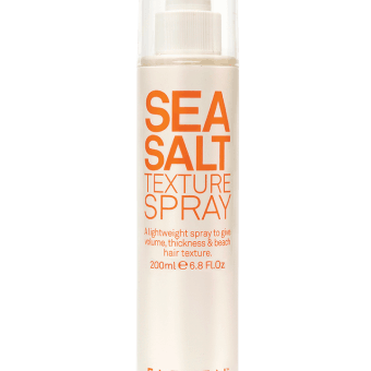ELEVEN Australia Sea Salt Texture Spray 200 ml
