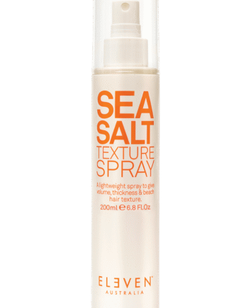 ELEVEN Australia Sea Salt Texture Spray 200 ml