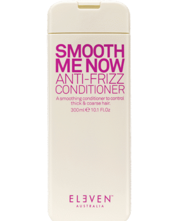 ELEVEN Australia Smooth Me Now Anti-frizz Conditioner 300 ml